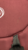 no bg image
