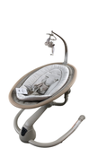 Shop Maxi-Cosi Cassia Swing, Classic Oat at GoodBuy Gear