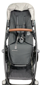 Shop UPPAbaby Vista V3 Stroller, 2024, Kenzi (Mystic Aqua) at GoodBuy Gear