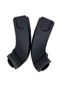 Shop Cybex Eezy S Adapter at GoodBuy Gear
