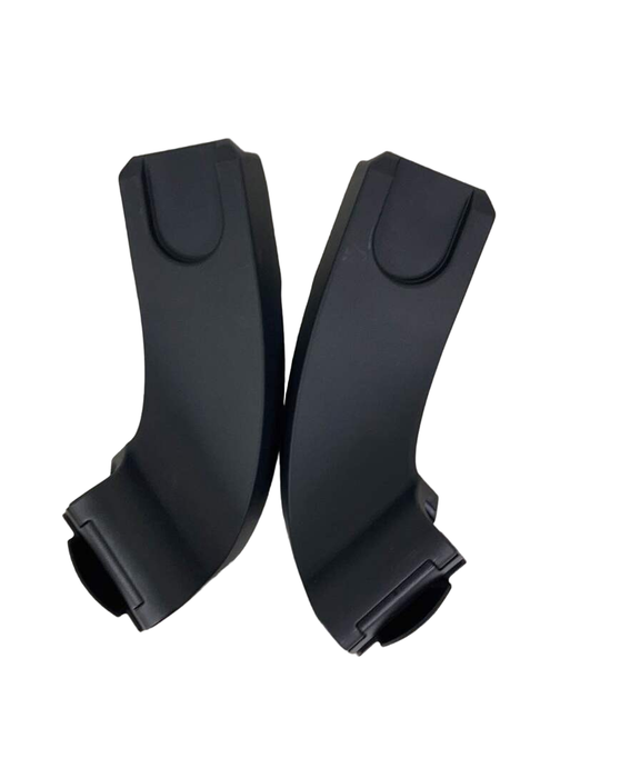 Shop Cybex Eezy S Adapter at GoodBuy Gear