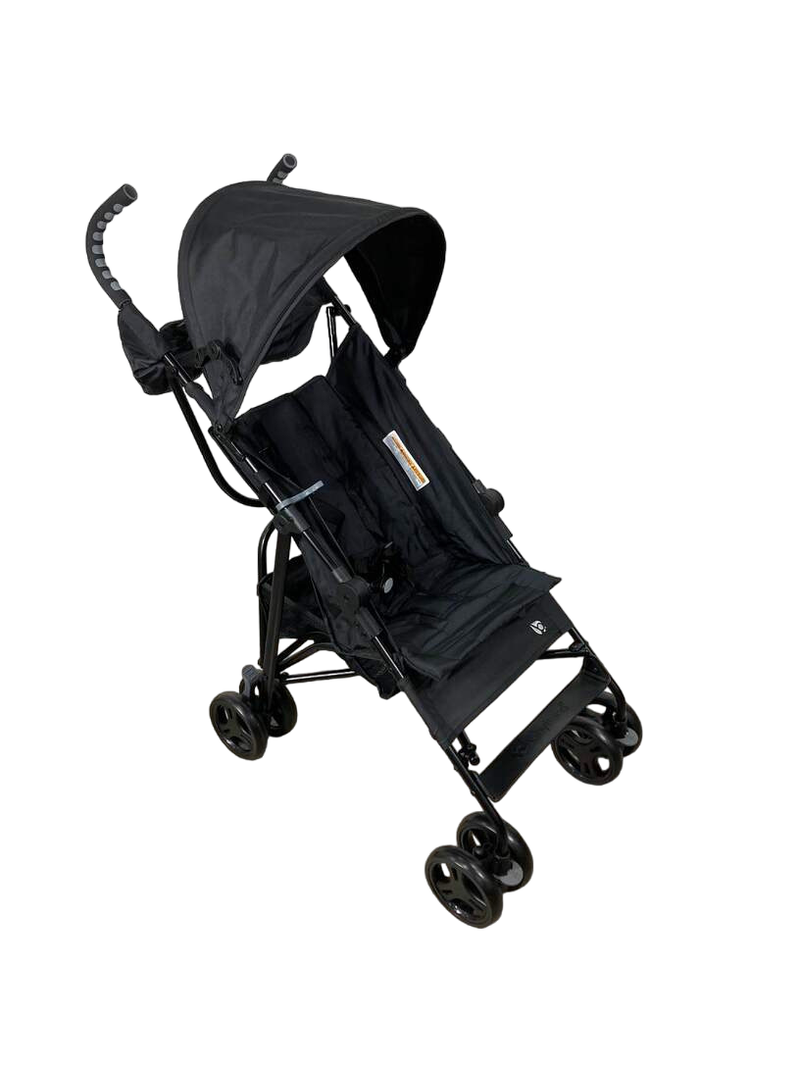 Baby Trend Rocket Lightweight Stroller, 2023, Princeton