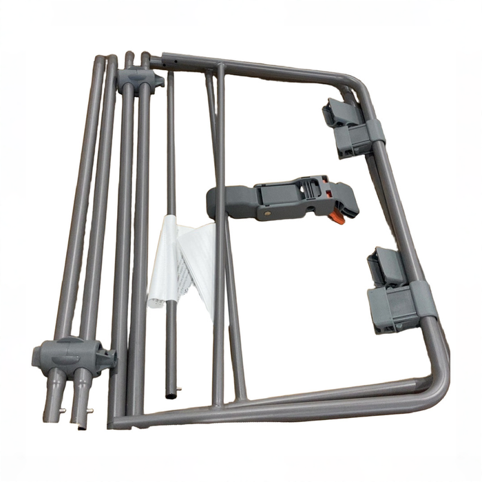 Shop Stokke Flexi Bath Stand, Grey at GoodBuy Gear