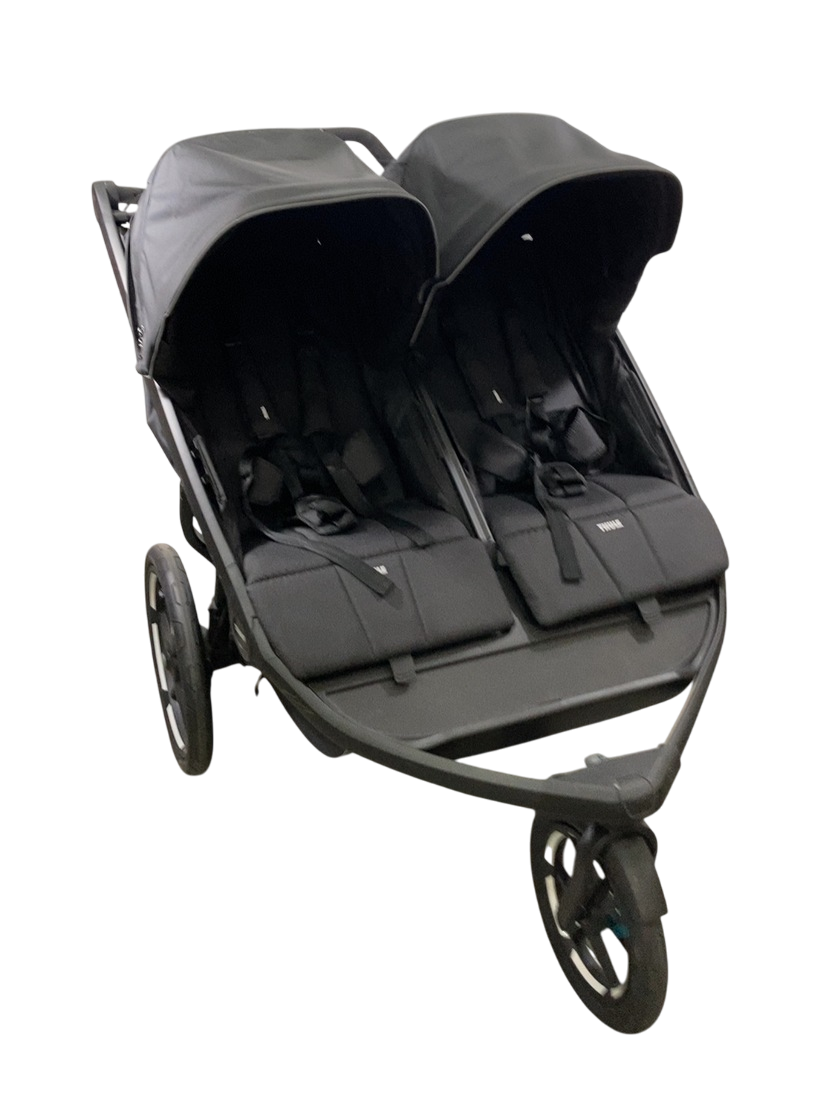 maxi.cosi S-1® Maxi-Cosi Car Seat Adapter by Tactical Baby Gear