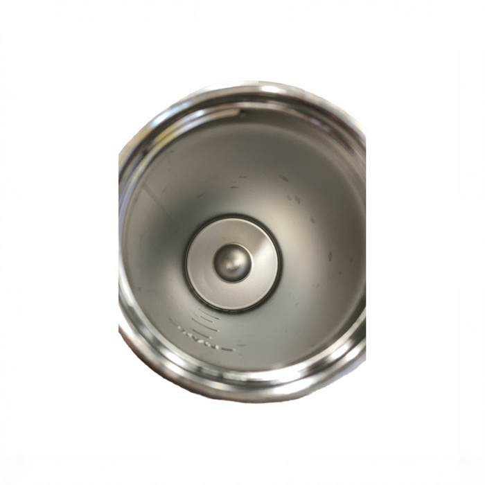 Shop Ceres Chill OG+ Chiller/Warmer (38oz), Moonlighting at GoodBuy Gear