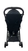 Shop Baby Jogger City Tour 2 Eco Stroller, 2024, Eco Black at GoodBuy Gear