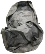 Shop Doona Travel Bag at GoodBuy Gear