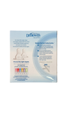 Shop Dr. Brown's Options Narrow Bottles, 3 Pack at GoodBuy Gear