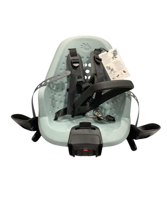 Shop Thule Yepp 2 Mini, Alaska at GoodBuy Gear