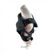 Shop Artipoppe Zeitgeist Cotton Carrier, Arrow Zorro at GoodBuy Gear