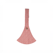 Shop Mabē The Monarch Toddler Sling, Mauve Wings at GoodBuy Gear