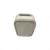 Shop Canopy 4-in-1 Air Purifier, Jade at GoodBuy Gear