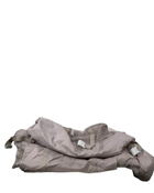 Shop Maxi-Cosi Swift Play Yard, Horizon Sand at GoodBuy Gear