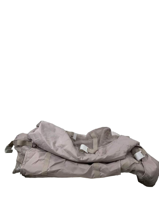 Shop Maxi-Cosi Swift Play Yard, Horizon Sand at GoodBuy Gear
