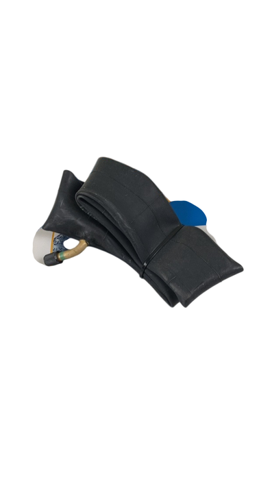 Shop Valco Baby Inner Tube for Air Tire, 12.5"x2" at GoodBuy Gear