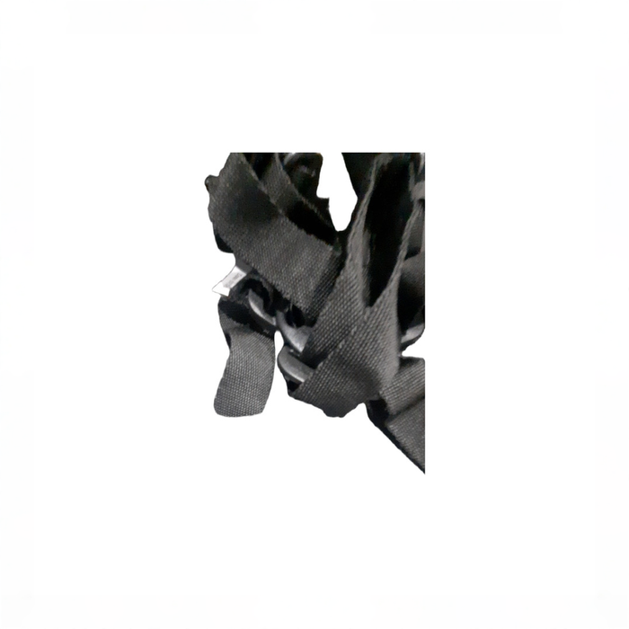 Shop Stokke Clikk High Chair, Black Warm Brown at GoodBuy Gear