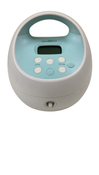 Shop Spectra Baby S1 Plus Premier Rechargeable Breast Pump at GoodBuy Gear