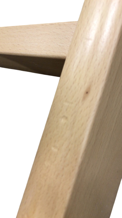 Shop Stokke Tripp Trapp Complete High Chair, Natural, Nordic Grey at GoodBuy Gear