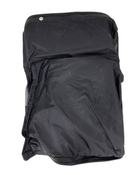 Shop Baby Jogger City Mini Weather Shield at GoodBuy Gear
