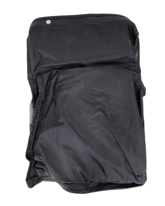 Shop Baby Jogger City Mini Weather Shield at GoodBuy Gear