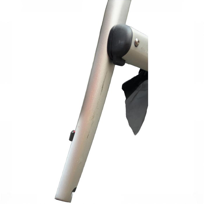 Shop UPPAbaby VISTA V2 Stroller, 2023, Declan (Oat Melange) at GoodBuy Gear