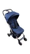 Shop Colugo Compact Stroller, 2021, Navy at GoodBuy Gear