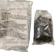 Shop UPPAbaby Vista V3 Stroller, 2024, Callum at GoodBuy Gear