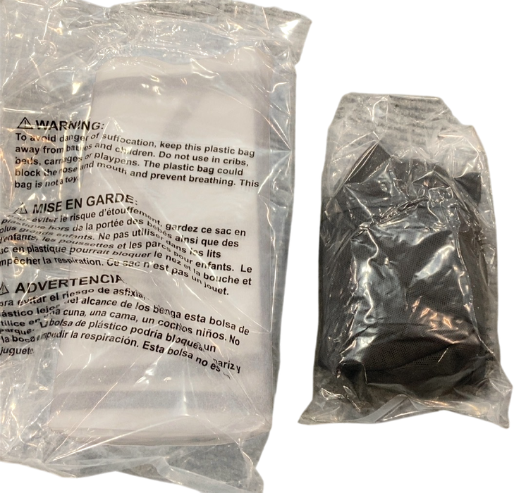 Shop UPPAbaby Vista V3 Stroller, 2024, Callum at GoodBuy Gear