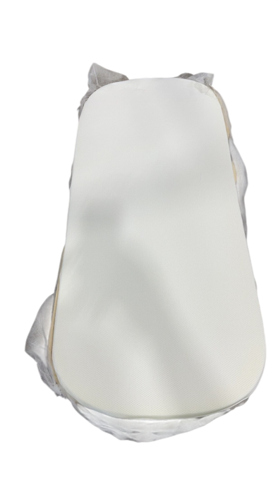 Shop Bugaboo Kangaroo Bassinet, Taupe at GoodBuy Gear