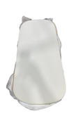 Shop Bugaboo Kangaroo Bassinet, Taupe at GoodBuy Gear