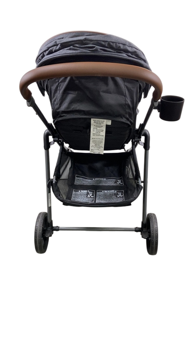 Shop Graco Modes Trio Stroller, 2024, Hemlock at GoodBuy Gear