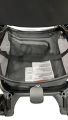 Shop Bugaboo Butterfly 2 Stroller, 2025, Black, Heritage Black, Heritage Black at GoodBuy Gear