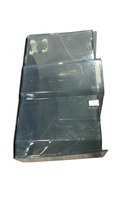 Shop Baby Brezza Bottle Washer Pro, White/Black at GoodBuy Gear