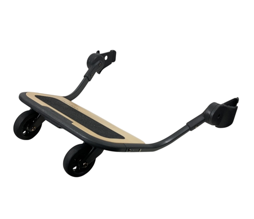 Shop UPPAbaby VISTA PiggyBack Ride-Along Board, 2015+ at GoodBuy Gear