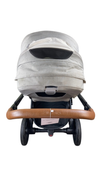 Shop Nuna MIXX Next Stroller, 2022, Hazelwood at GoodBuy Gear