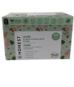 Shop Honest Company Wipes 576 Count, Geo Mood at GoodBuy Gear