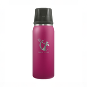 Shop Ceres Chill Legacy Breastmilk Chiller (32oz), Plum at GoodBuy Gear