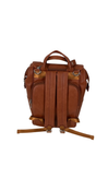 Shop Citi Collective Explorer Diaper Bag Backpack, Vintage Tan at GoodBuy Gear