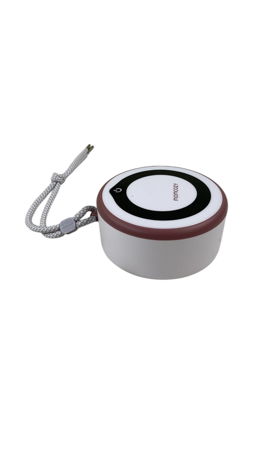 Shop Momcozy V1 Wearable Breast Pump, Base Model at GoodBuy Gear