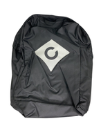 Shop Colugo Compact Stroller, 2023, Olive at GoodBuy Gear