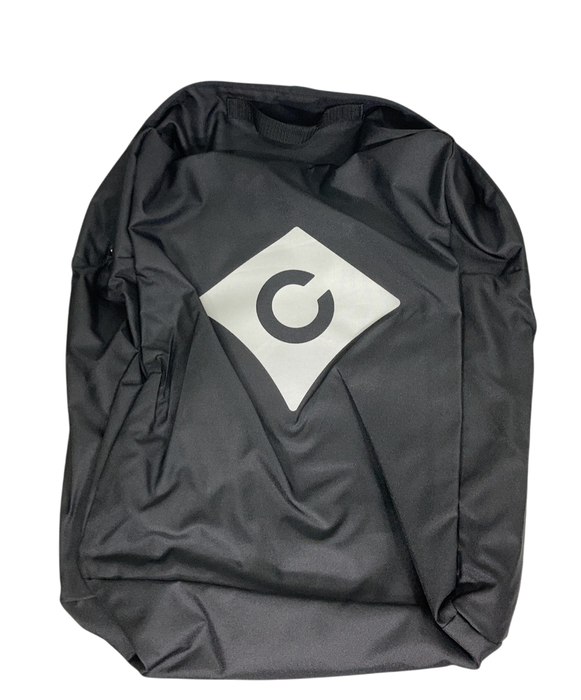 Shop Colugo Compact Stroller, 2023, Olive at GoodBuy Gear