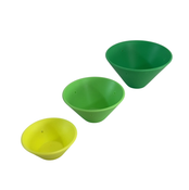 Shop Lovevery The Explorer Play Kit at GoodBuy Gear