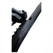 Shop Wonderfold Car Seat Adapter For Chicco, W2 at GoodBuy Gear