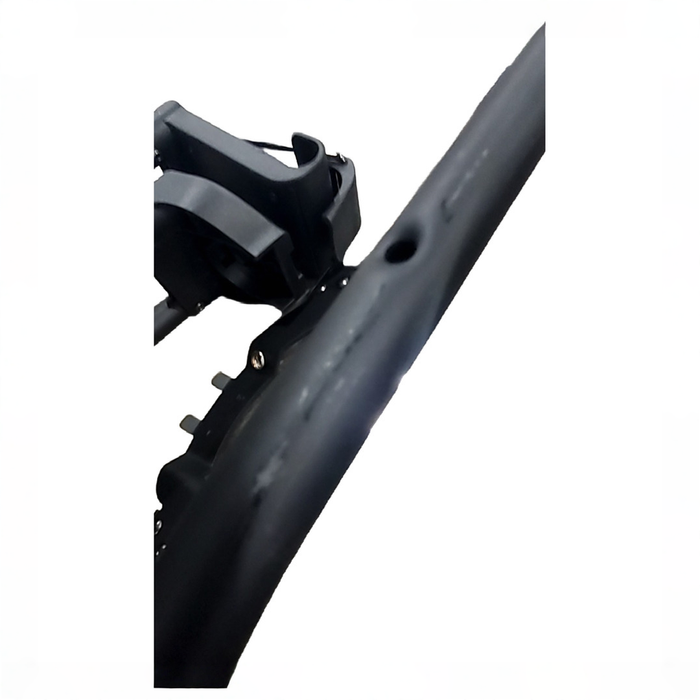Shop Wonderfold Car Seat Adapter For Chicco, W2 at GoodBuy Gear