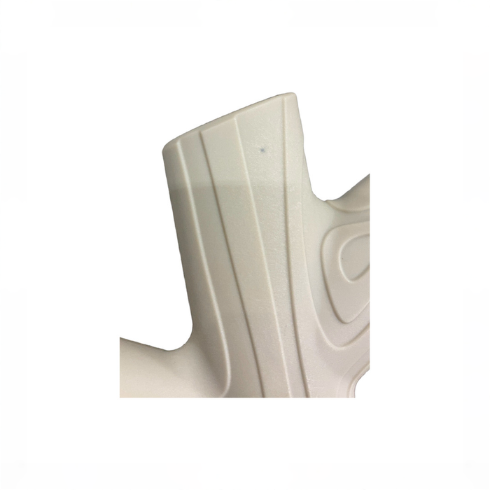 Shop Skip Hop Silver Lining Cloud Play And Fold Jumper at GoodBuy Gear