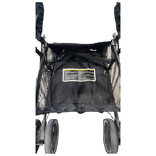 Shop Maxi-Cosi Maxi-Taxi XT Ultra Compact Car Seat Caddy, 2021 at GoodBuy Gear