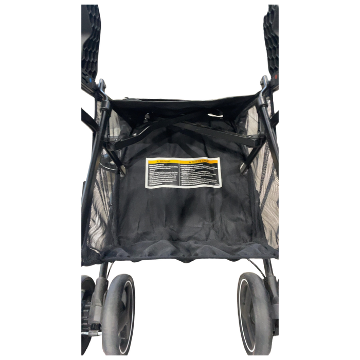 Shop Maxi-Cosi Maxi-Taxi XT Ultra Compact Car Seat Caddy, 2021 at GoodBuy Gear