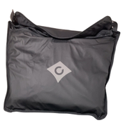 Shop Colugo Compact Stroller, 2023, Navy at GoodBuy Gear