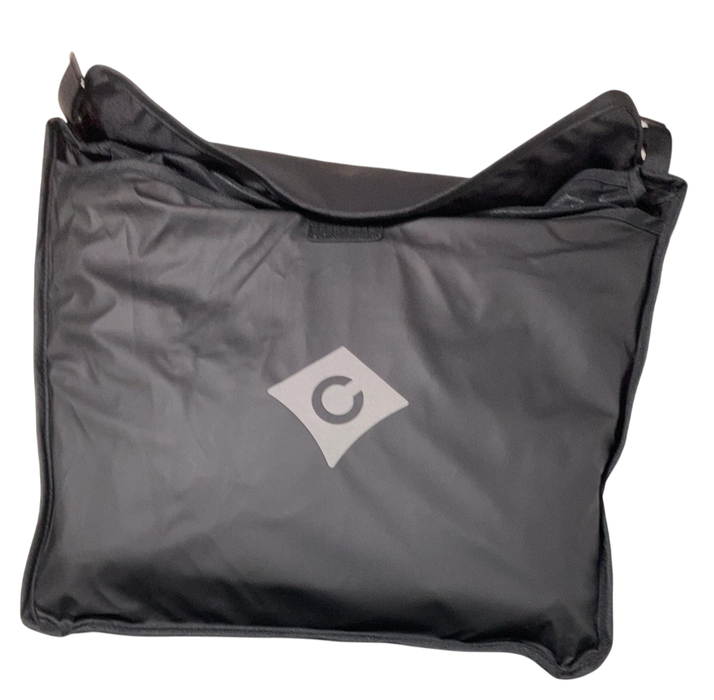 Shop Colugo Compact Stroller, 2023, Navy at GoodBuy Gear