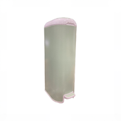 Shop Diaper Genie Platinum Diaper Pail, Sage Green at GoodBuy Gear